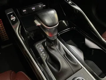 2021 Kia Sorento - image 34