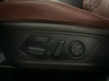 2021 Kia Sorento - image 20