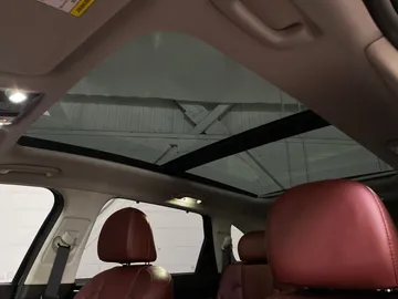 2021 Kia Sorento - image 6