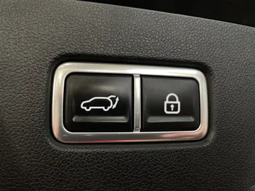 2021 Kia Sorento - image 22