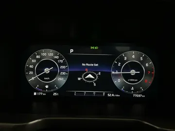 2021 Kia Sorento - image 18