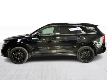2021 Kia Sorento - image 11