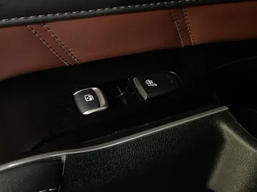 2022 Kia Sorento - image 31