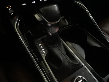 2022 Kia Sorento - image 34