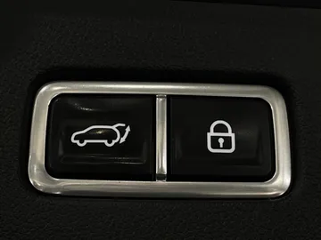 2022 Kia Sorento - image 22