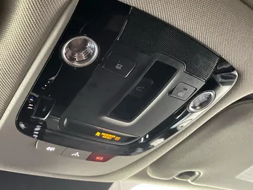 2022 Kia Sorento - image 17