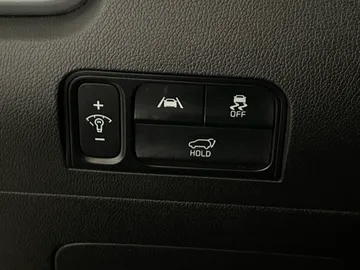 2022 Kia Sorento - image 36