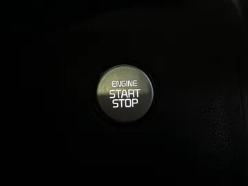 2022 Kia Sorento - image 26
