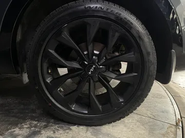 2022 Kia Sorento - image 7