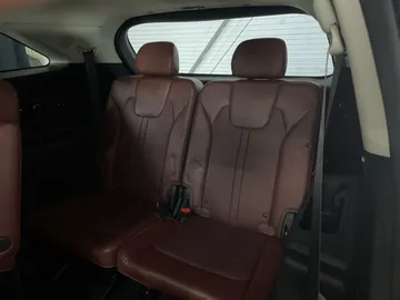 2022 Kia Sorento - image 30