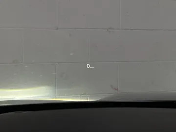 2022 Kia Sorento - image 28