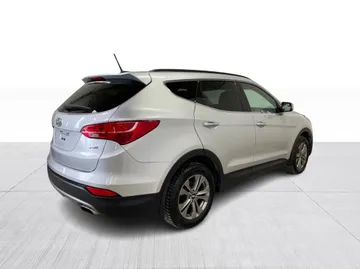 2015 Hyundai Santa Fe Sport - image 13
