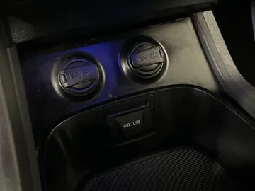 2015 Hyundai Santa Fe Sport - image 20
