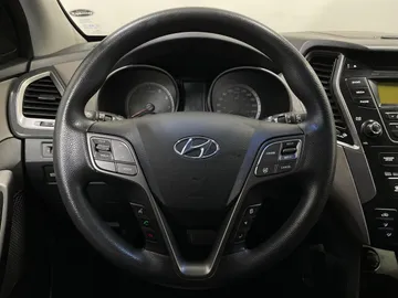 2015 Hyundai Santa Fe Sport - image 18