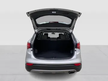 2015 Hyundai Santa Fe Sport - image 12