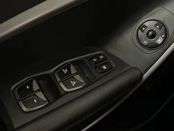 2016 Hyundai Santa Fe Sport - image 25