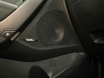 2016 Hyundai Santa Fe Sport - image 28