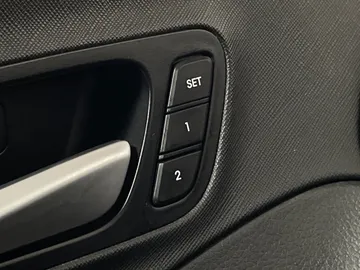 2016 Hyundai Santa Fe Sport - image 16