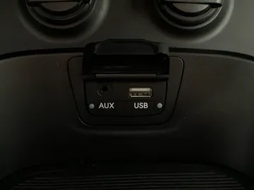 2016 Hyundai Santa Fe Sport - image 34