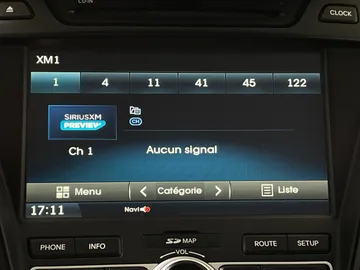 2016 Hyundai Santa Fe Sport - image 29