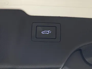 2016 Hyundai Santa Fe Sport - image 21