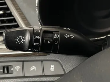 2016 Hyundai Santa Fe Sport - image 17