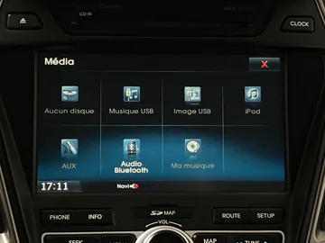 2016 Hyundai Santa Fe Sport - image 30