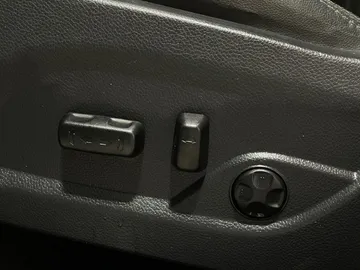 2017 Hyundai Santa Fe Sport - image 18
