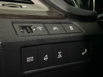 2016 Hyundai Santa Fe Sport - image 34