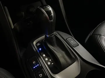 2016 Hyundai Santa Fe Sport - image 32