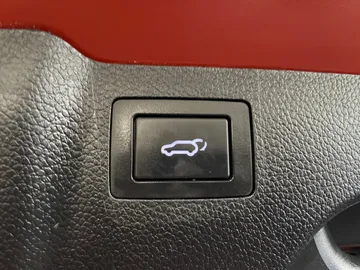 2016 Hyundai Santa Fe Sport - image 21