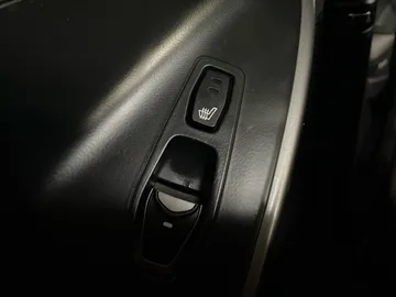 2016 Hyundai Santa Fe Sport - image 29