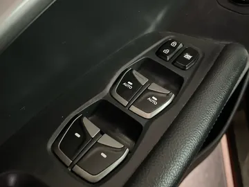 2016 Hyundai Santa Fe Sport - image 26
