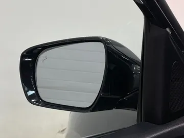 2017 Hyundai Santa Fe Sport - image 22