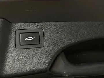 2017 Hyundai Santa Fe Sport - image 35