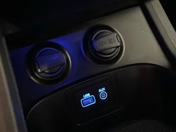 2017 Hyundai Santa Fe Sport - image 29