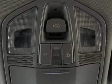2017 Hyundai Santa Fe Sport - image 16