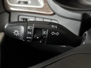 2017 Hyundai Santa Fe Sport - image 19