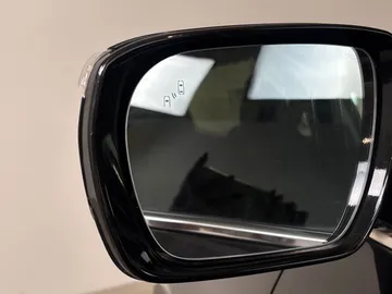 2017 Hyundai Santa Fe Sport - image 20