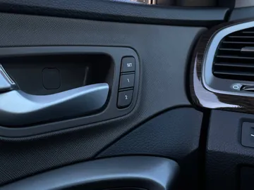 2017 Hyundai Santa Fe Sport - image 19