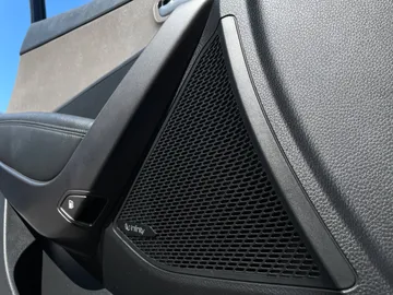 2017 Hyundai Santa Fe Sport - image 26