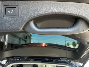 2017 Hyundai Santa Fe Sport - image 21