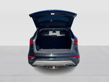 2017 Hyundai Santa Fe Sport - image 14