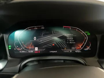 2018 Hyundai Santa Fe Sport - image 16