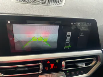 2018 Hyundai Santa Fe Sport - image 23