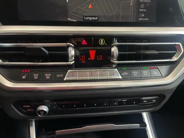 2018 Hyundai Santa Fe Sport - image 24
