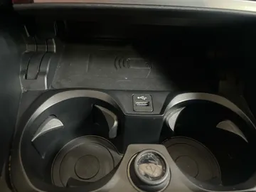 2018 Hyundai Santa Fe Sport - image 28