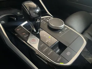 2018 Hyundai Santa Fe Sport - image 25