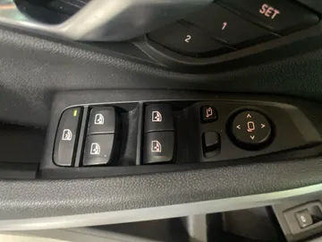 2018 Hyundai Santa Fe Sport - image 26