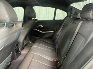 2018 Hyundai Santa Fe Sport - image 11